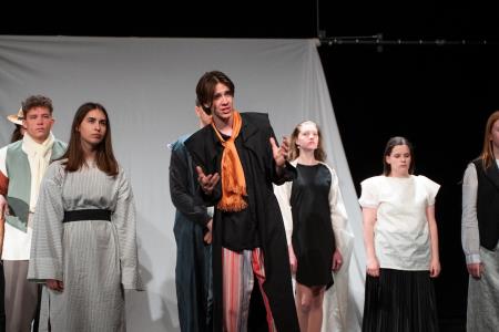 Gledališče Kavčuk Koroški diptih (15)